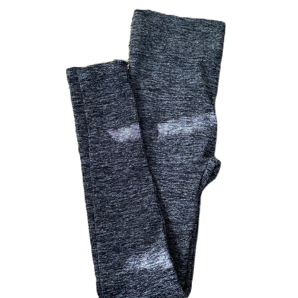 XS/S Leggings